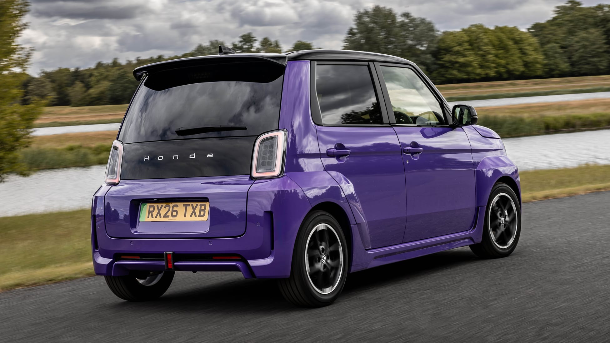 honda-super-n-interior-layout-technology-top-gear